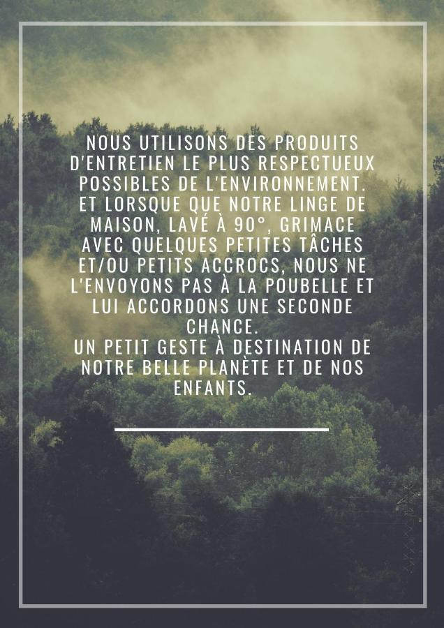Attractive 25 M2 In A Central District Paris Ngoại thất bức ảnh
